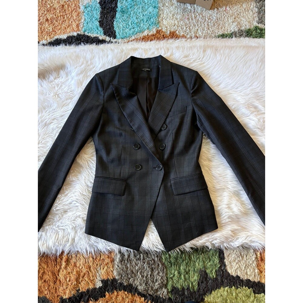 Storm Blazer - image 6